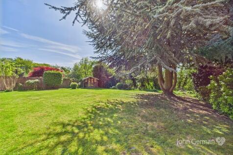 Property Image 23