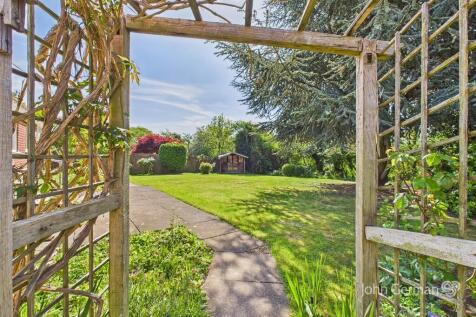 Property Image 24