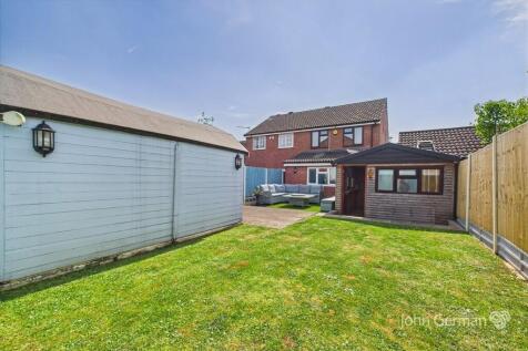 Property Image 19