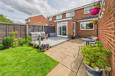 Property Image 15