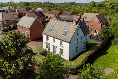 18_Netherfield_Dr...