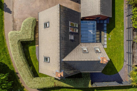 18_Netherfield_Dr...