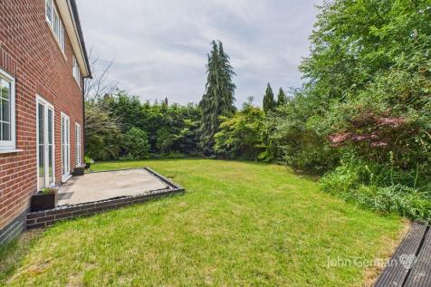 Property Image 24