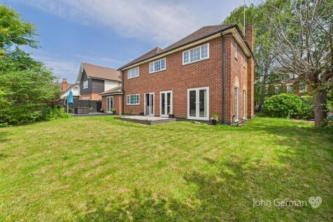 Property Image 25
