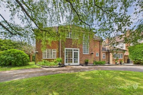 Property Image 28