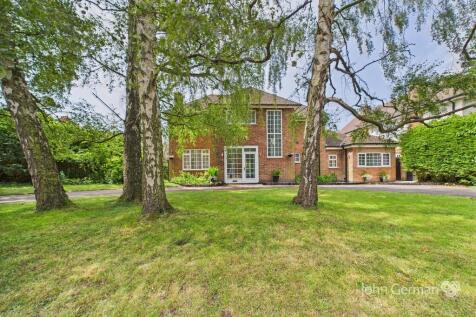 Property Image 29