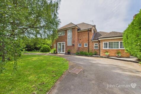 Property Image 30
