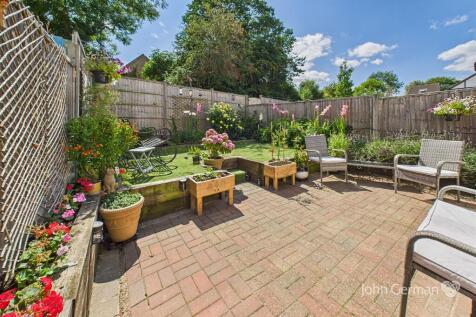 Property Image 10