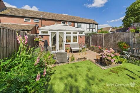 Property Image 11