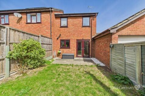 Property Image 14
