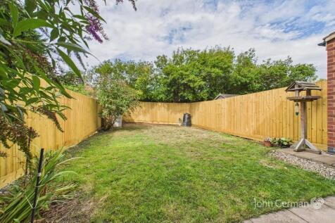 Property Image 13