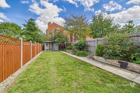 Property Image 17