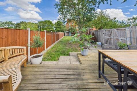 Property Image 20