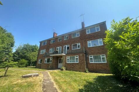 Coopers Estate Agents
