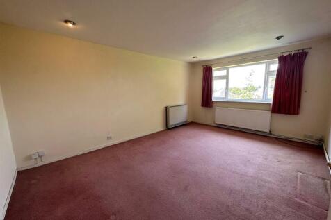 Coopers Estate Agents