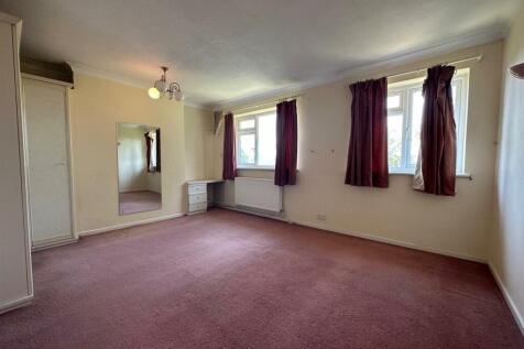 Coopers Estate Agents