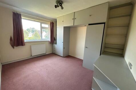 Coopers Estate Agents