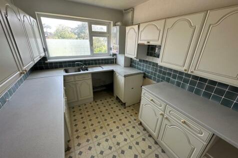 Coopers Estate Agents