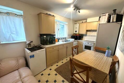 Coopers Estate Agents