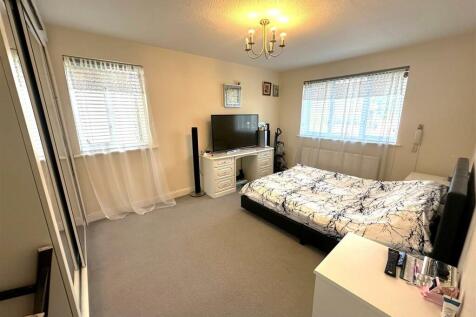 Coopers Estate Agents