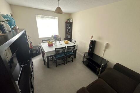 Coopers Estate Agents
