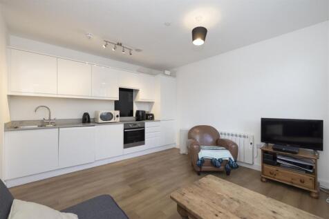 Coopers Estate Agents