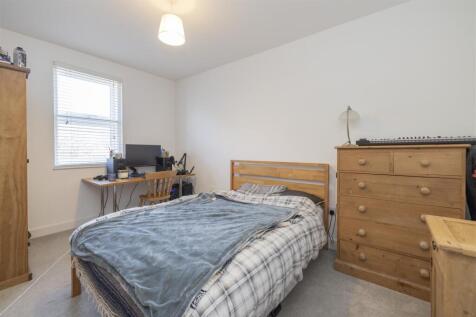 Coopers Estate Agents