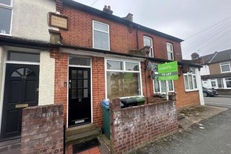 Coopers Estate Agents