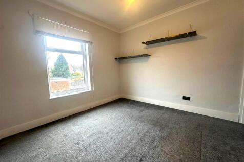 Coopers Estate Agents