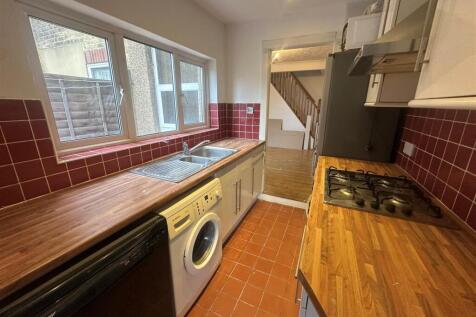 Coopers Estate Agents