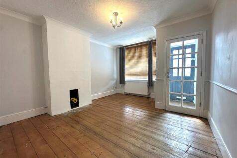 Coopers Estate Agents