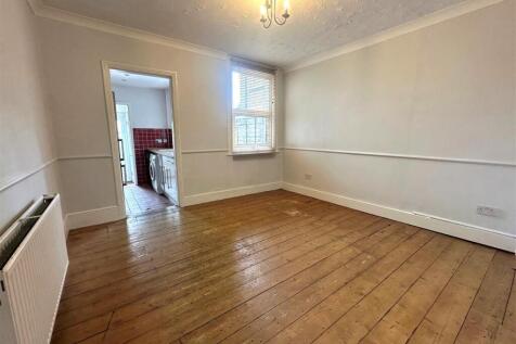 Coopers Estate Agents