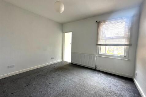 Coopers Estate Agents