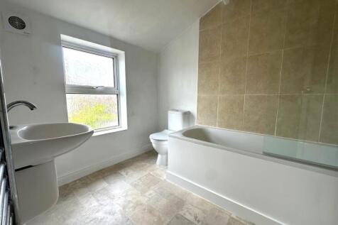 Coopers Estate Agents