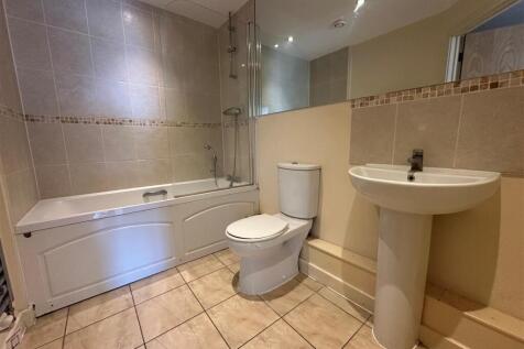 Coopers Estate Agents