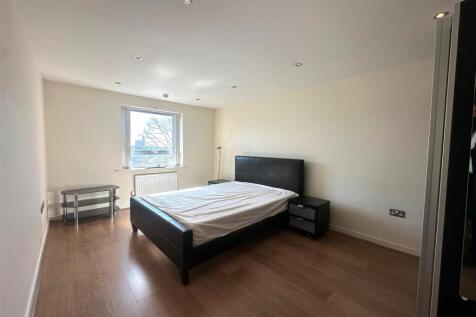 Coopers Estate Agents