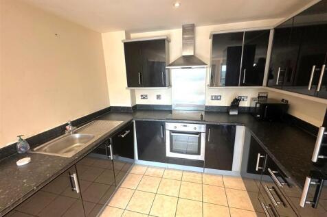 Coopers Estate Agents