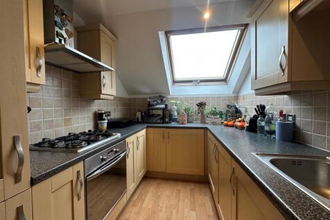 Coopers Estate Agents