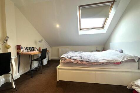Coopers Estate Agents