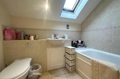 Coopers Estate Agents
