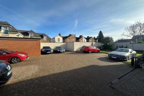 Coopers Estate Agents