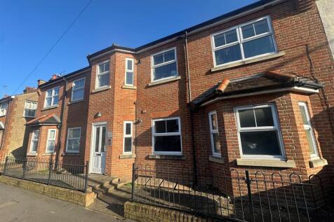 Coopers Estate Agents