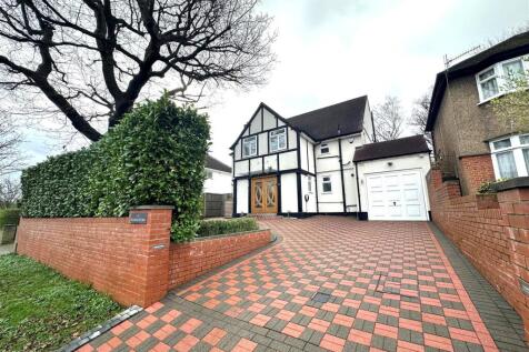 Coopers Estate Agents