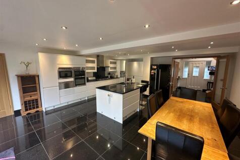 Coopers Estate Agents