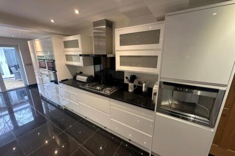 Coopers Estate Agents