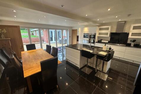 Coopers Estate Agents