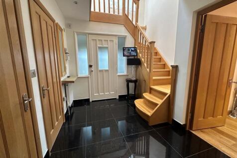 Coopers Estate Agents