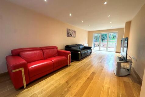 Coopers Estate Agents