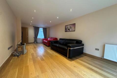 Coopers Estate Agents