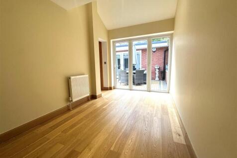 Coopers Estate Agents